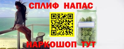 тгк Коммунар